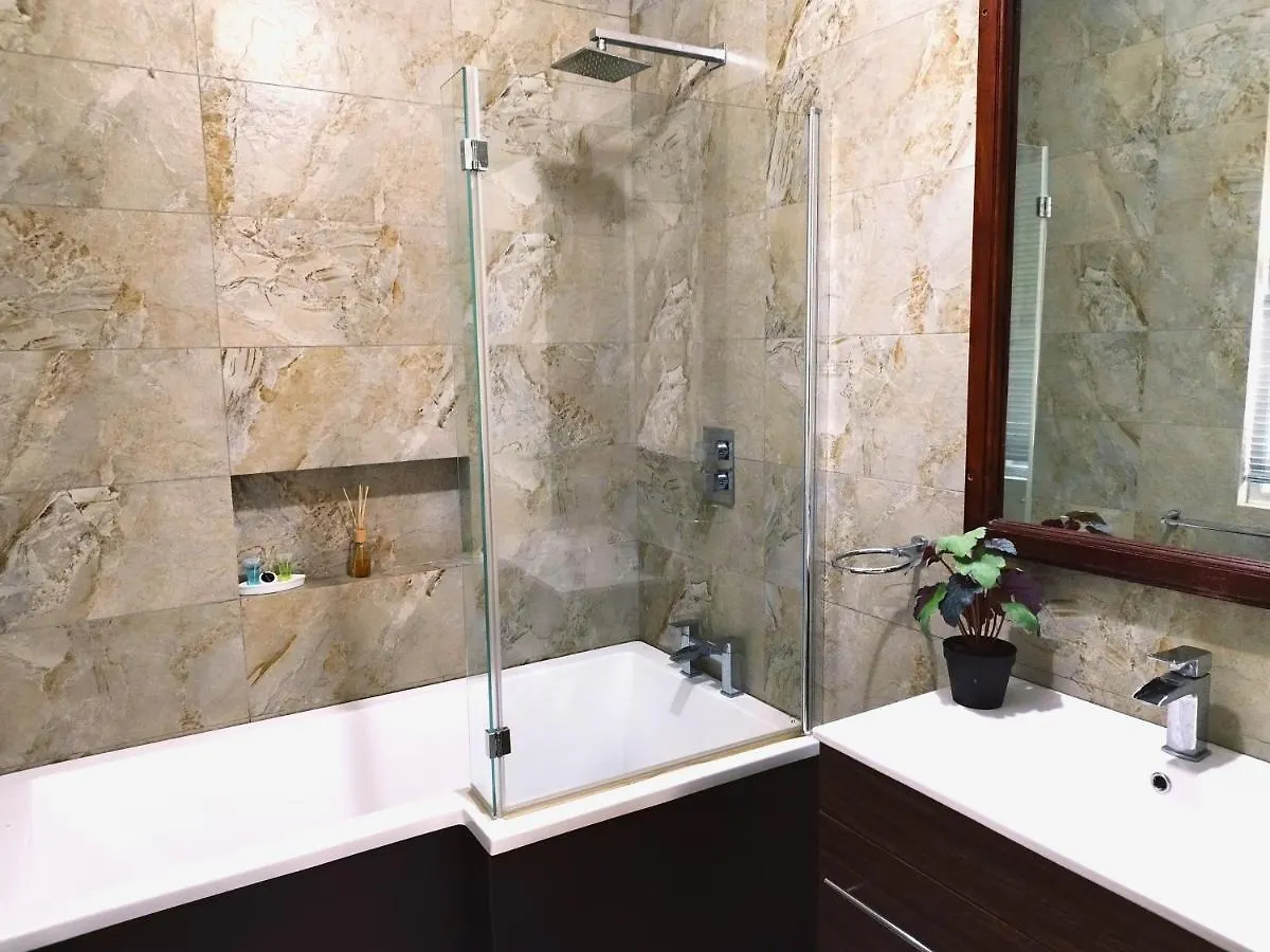 Bed & Breakfast Boztreve Home Kandy Sri Lanka
