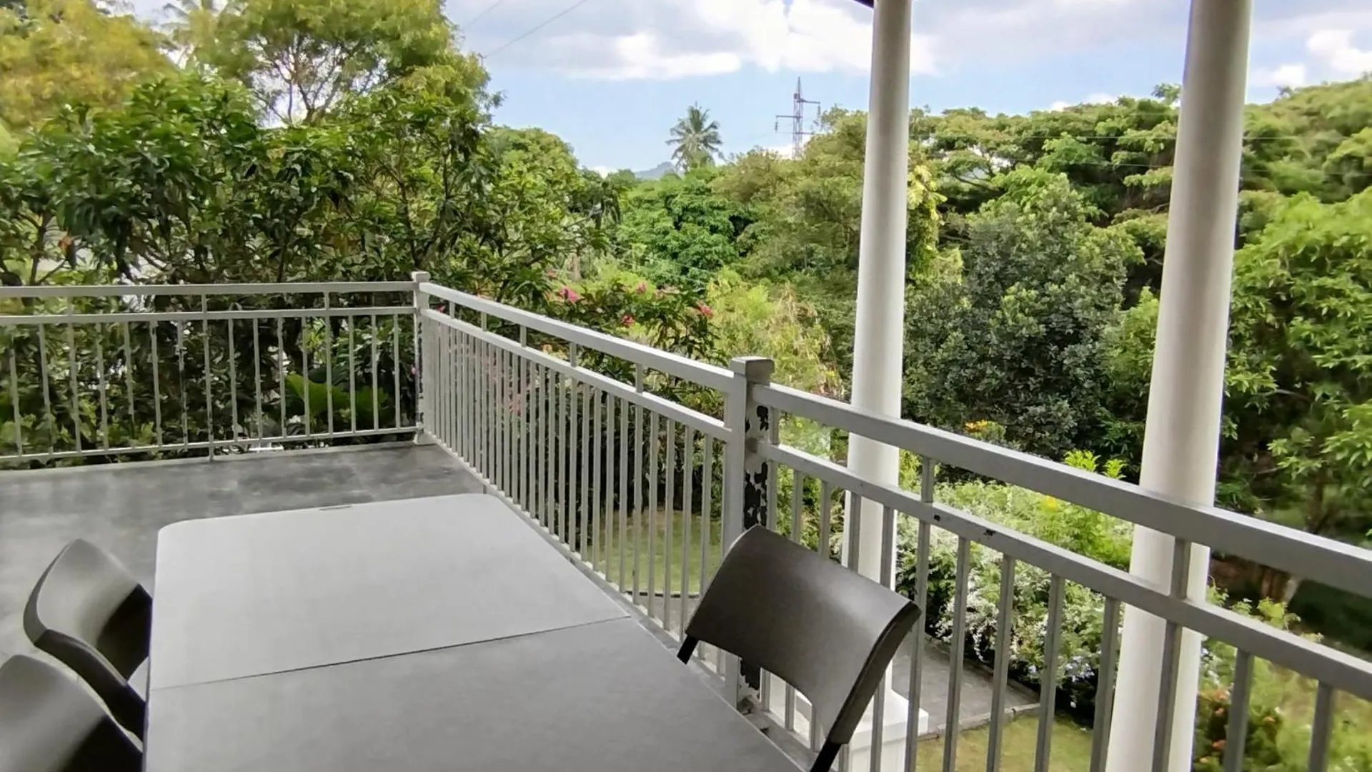 Boztreve Home Kandy